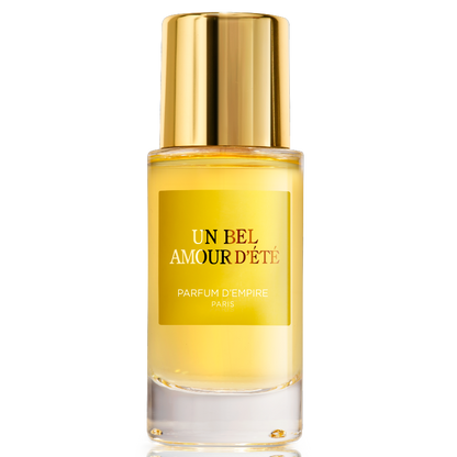 parfum-un-bel-amour-d-ete-parfum-d-empire-maison-diaphane_2