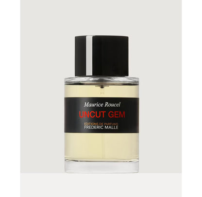 parfum-uncut-gem-frederic-malle-maison-diaphane
