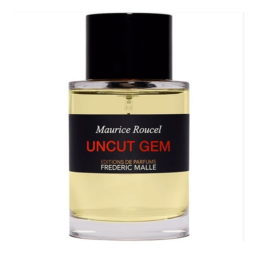 parfum-uncut-gem-frederic-malle-maison-diaphane