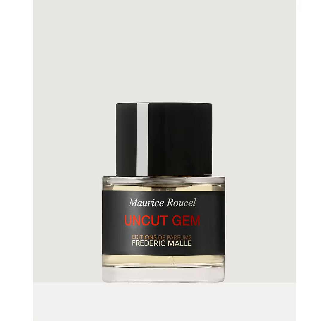parfum-uncut-gem-frederic-malle-maison-diaphane