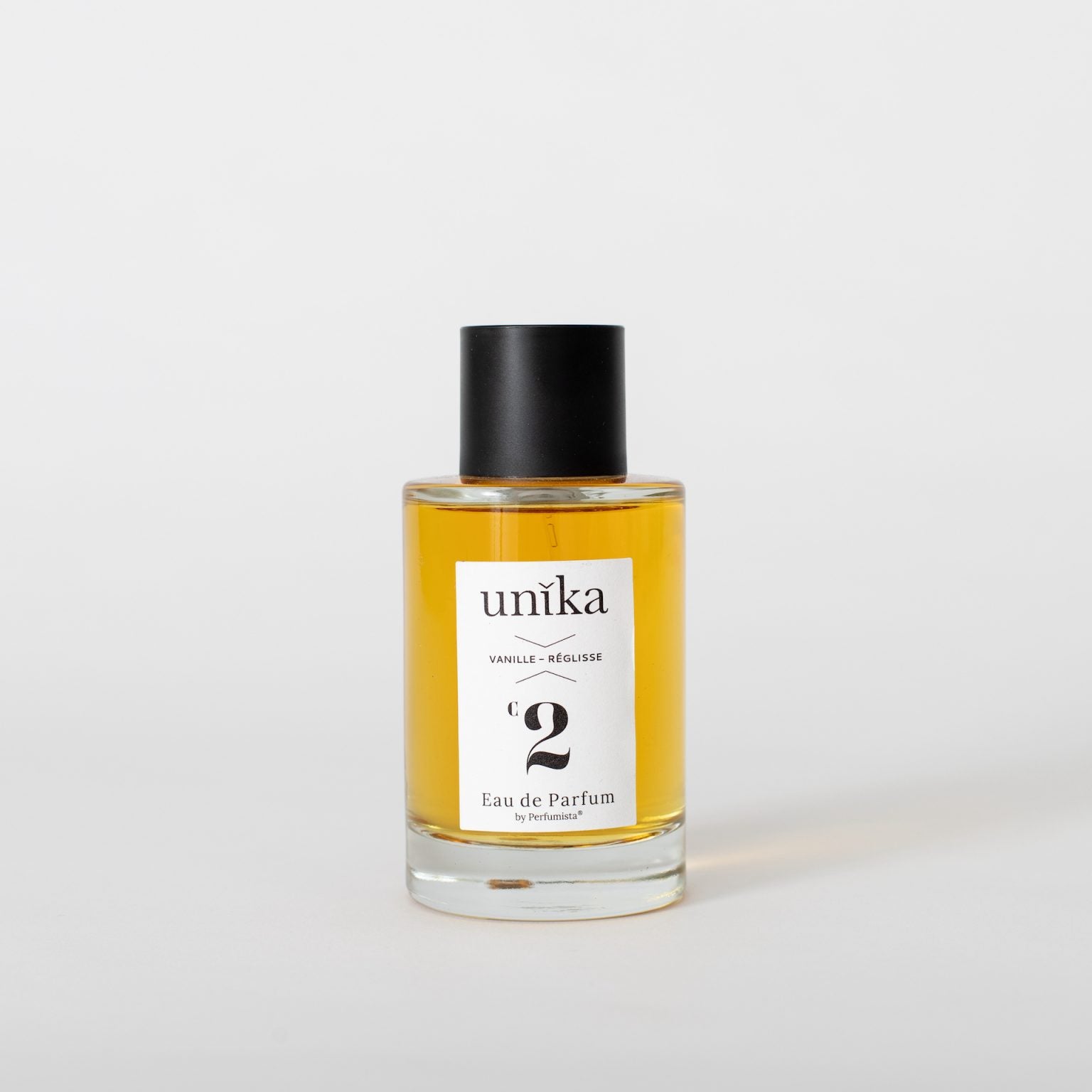 parfum-vanille-reglisse-unika-maison-diaphane_2