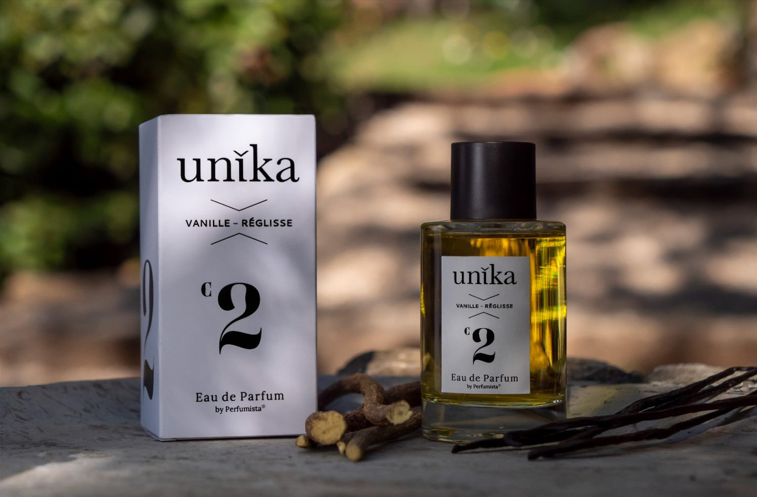 parfum-vanille-reglisse-unika-maison-diaphane_3