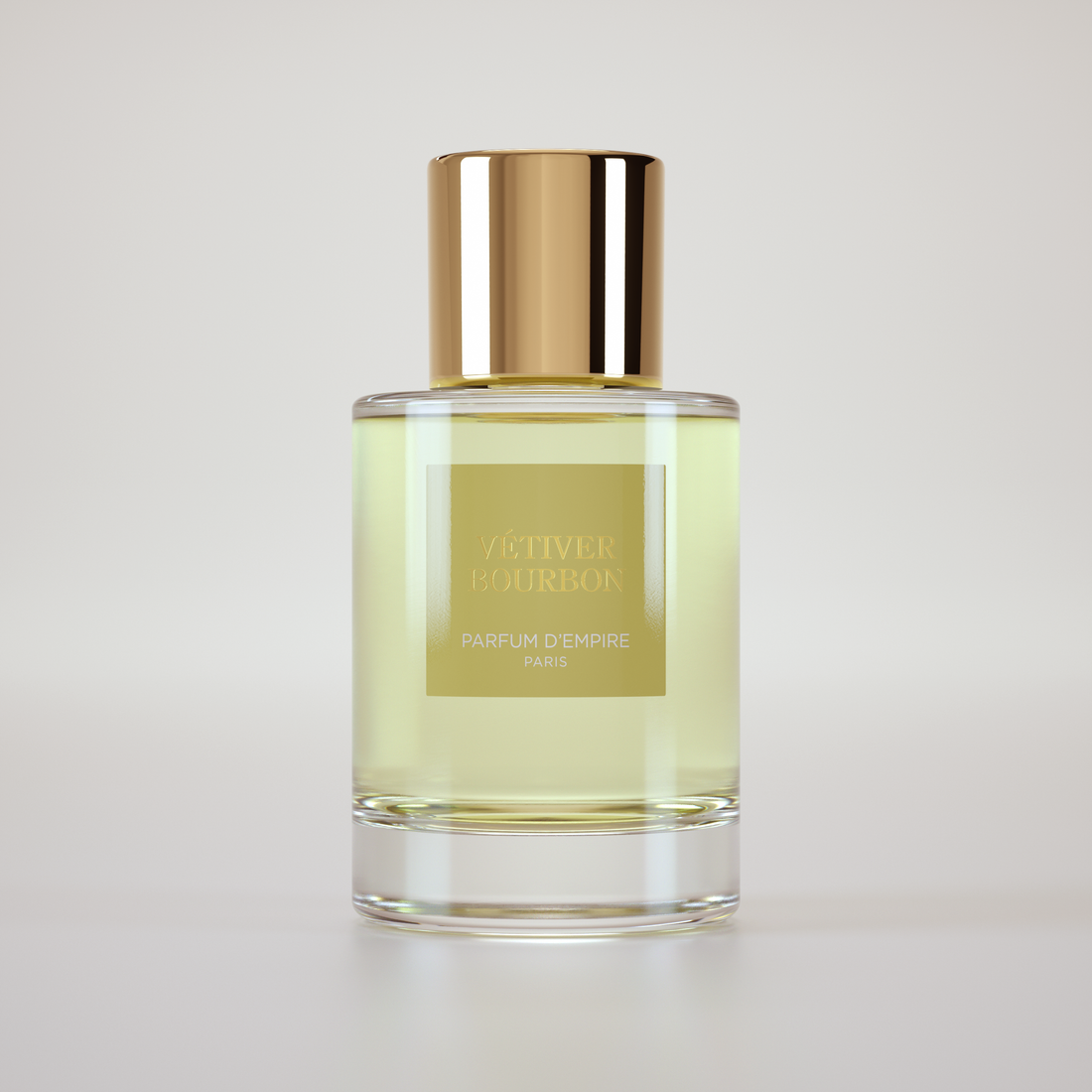 parfum-vetiver-bourbon-parfum-d-empire-maison-diaphane