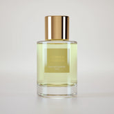 Flacon du parfum Vétiver Bourbon - Parfum d&