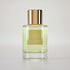 Flacon du parfum Vétiver Bourbon - Parfum d&