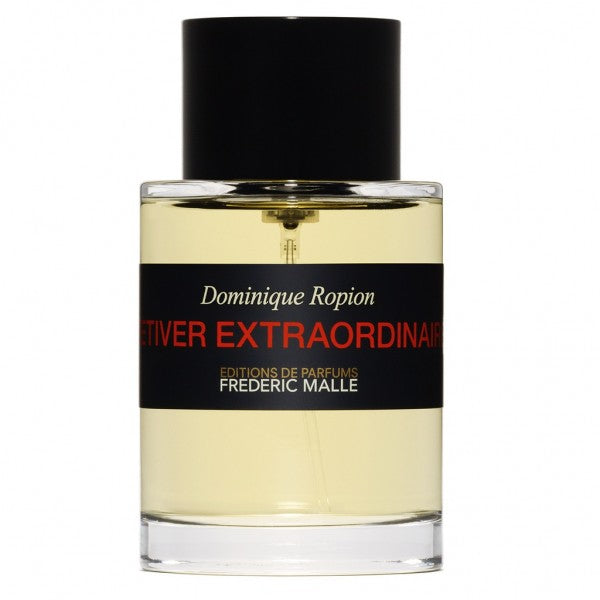 parfum-vetiver-extraordinaire-frederic-malle-maison-diaphane
