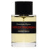 parfum-vetiver-extraordinaire-frederic-malle-maison-diaphane