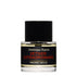 parfum-vetiver-extraordinaire-frederic-malle-maison-diaphane_2