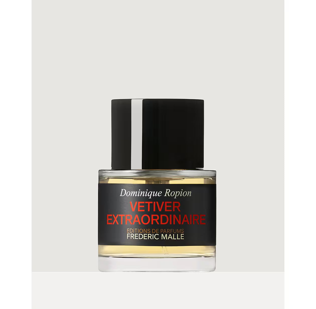 parfum-vetiver-extraordinaire-frederic-malle-maison-diaphane