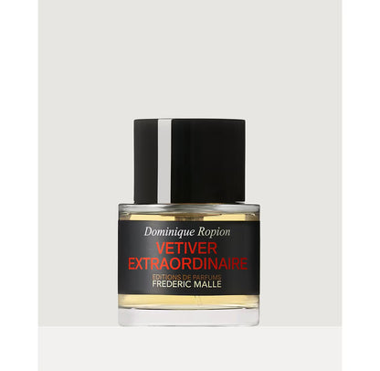 parfum-vetiver-extraordinaire-frederic-malle-maison-diaphane