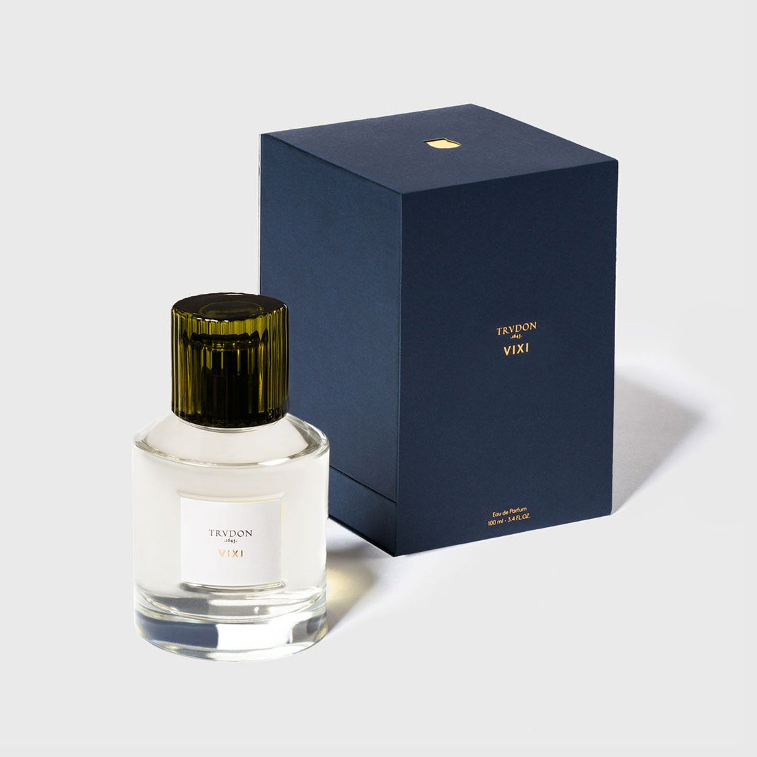 parfum-vixi-trudon-maison-diaphane