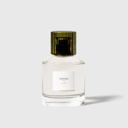 parfum-vixi-trudon-maison-diaphane_2