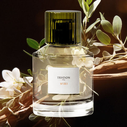 parfum-vixi-trudon-maison-diaphane_3