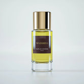 Flacon du parfum Wazamba - Parfum d&
