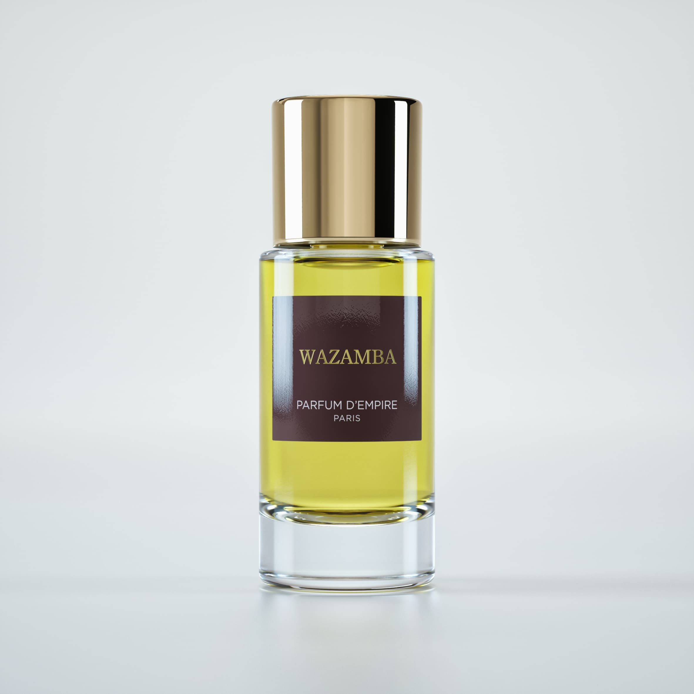 parfum-wazamba-parfum-d-empire-maison-diaphane