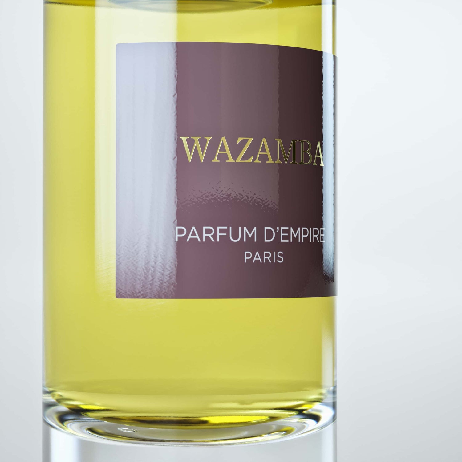 parfum-wazamba-parfum-d-empire-maison-diaphane_3