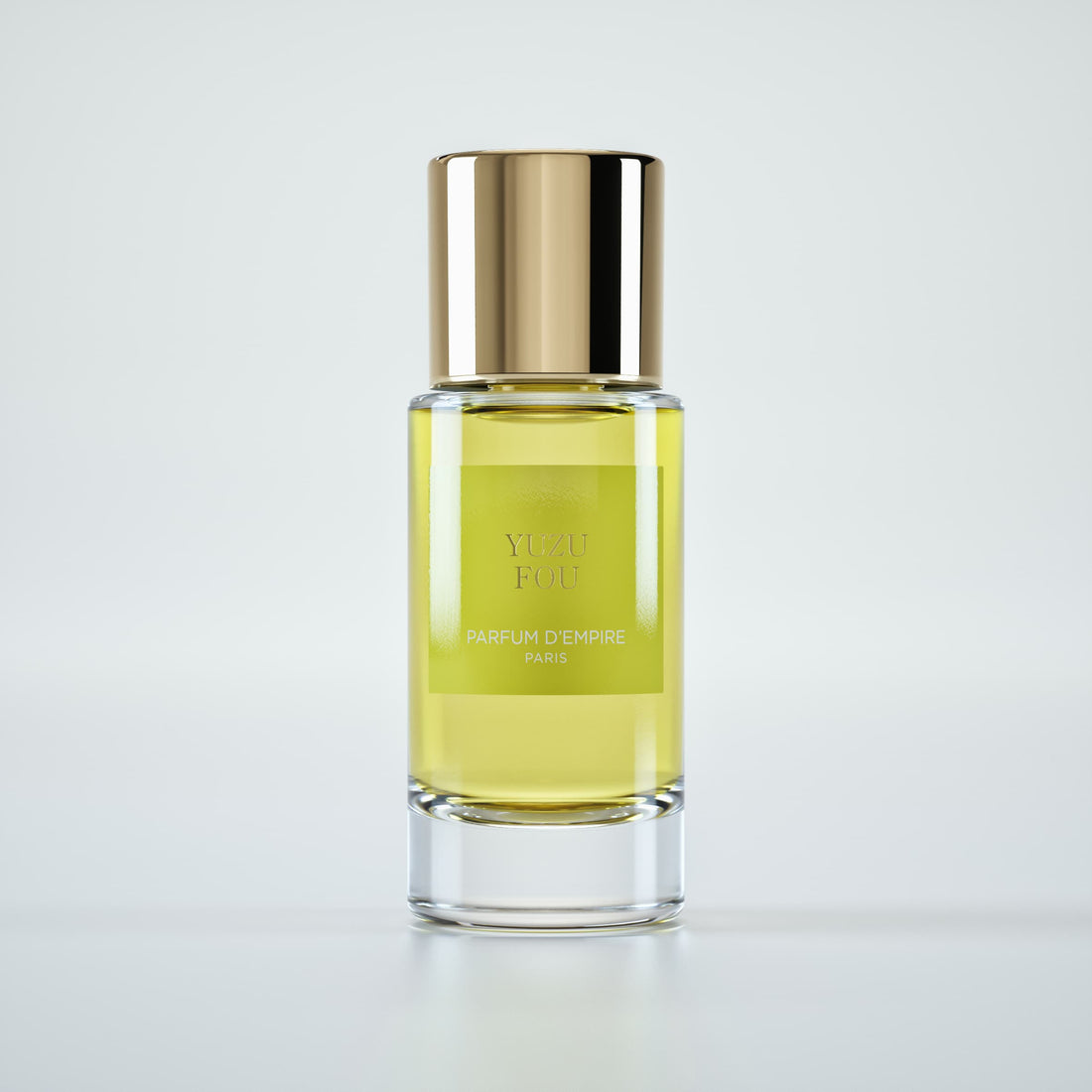 parfum-yuzu-fou-parfum-d-empire-maison-diaphane