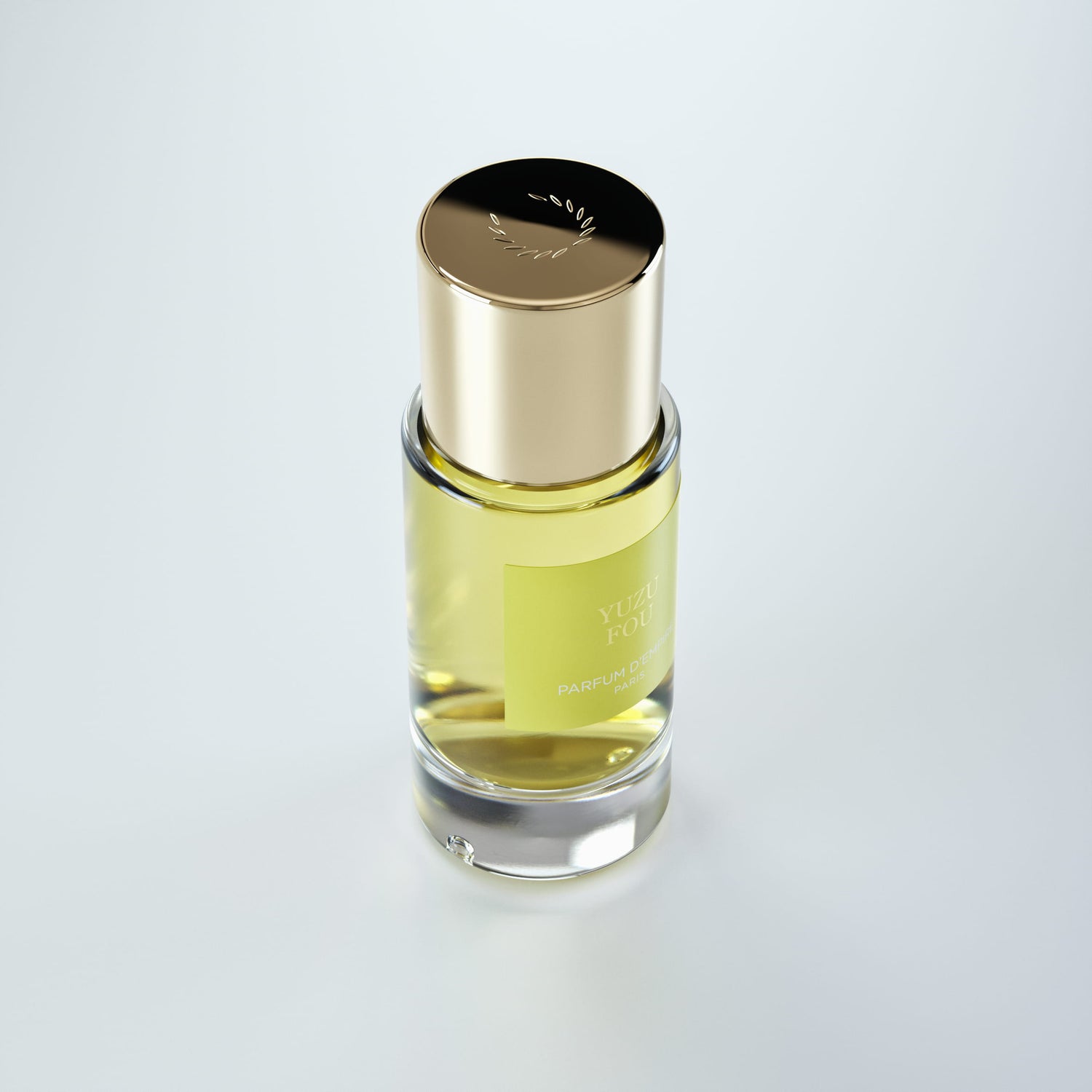 parfum-yuzu-fou-parfum-d-empire-maison-diaphane_2