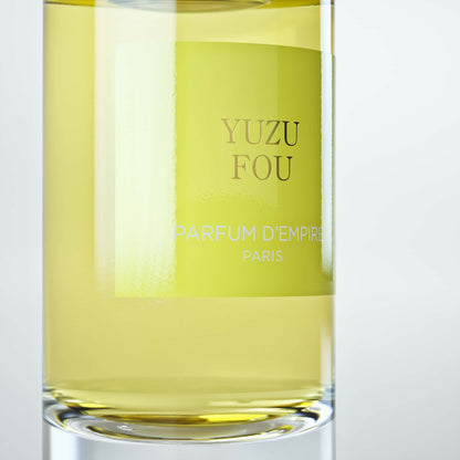 parfum-yuzu-fou-parfum-d-empire-maison-diaphane_3