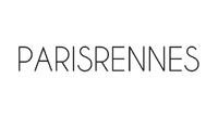 Logo Parisrennes