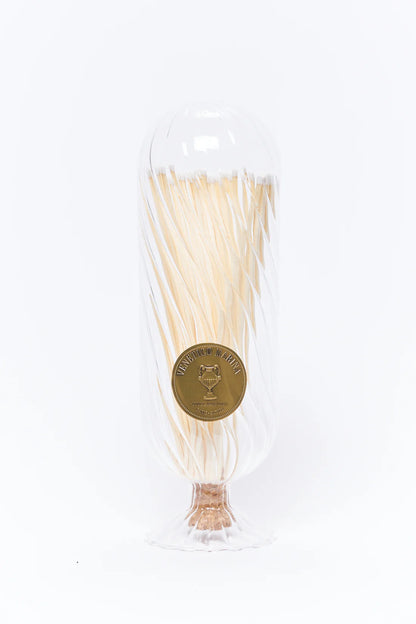 porte-allumettes-verre-souffle-venetico-marina-maison-diaphane