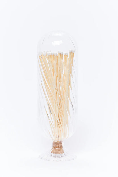 porte-allumettes-verre-souffle-venetico-marina-maison-diaphane