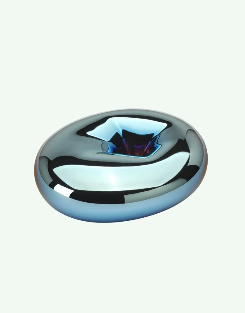 porte-encens-altar-blue-bubble-pigmentarium-maison-diaphane