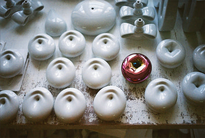 porte-encens-altar-blue-bubble-pigmentarium-maison-diaphane_4