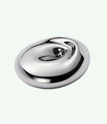 porte-encens-altar-platinum-wave-pigmentarium-maison-diaphane