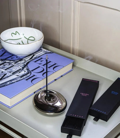 porte-encens-altar-platinum-wave-pigmentarium-maison-diaphane_2