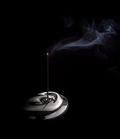 porte-encens-altar-platinum-wave-pigmentarium-maison-diaphane_3