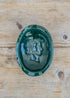 porte-savon-homme-vert-venetico-marina-maison-diaphane