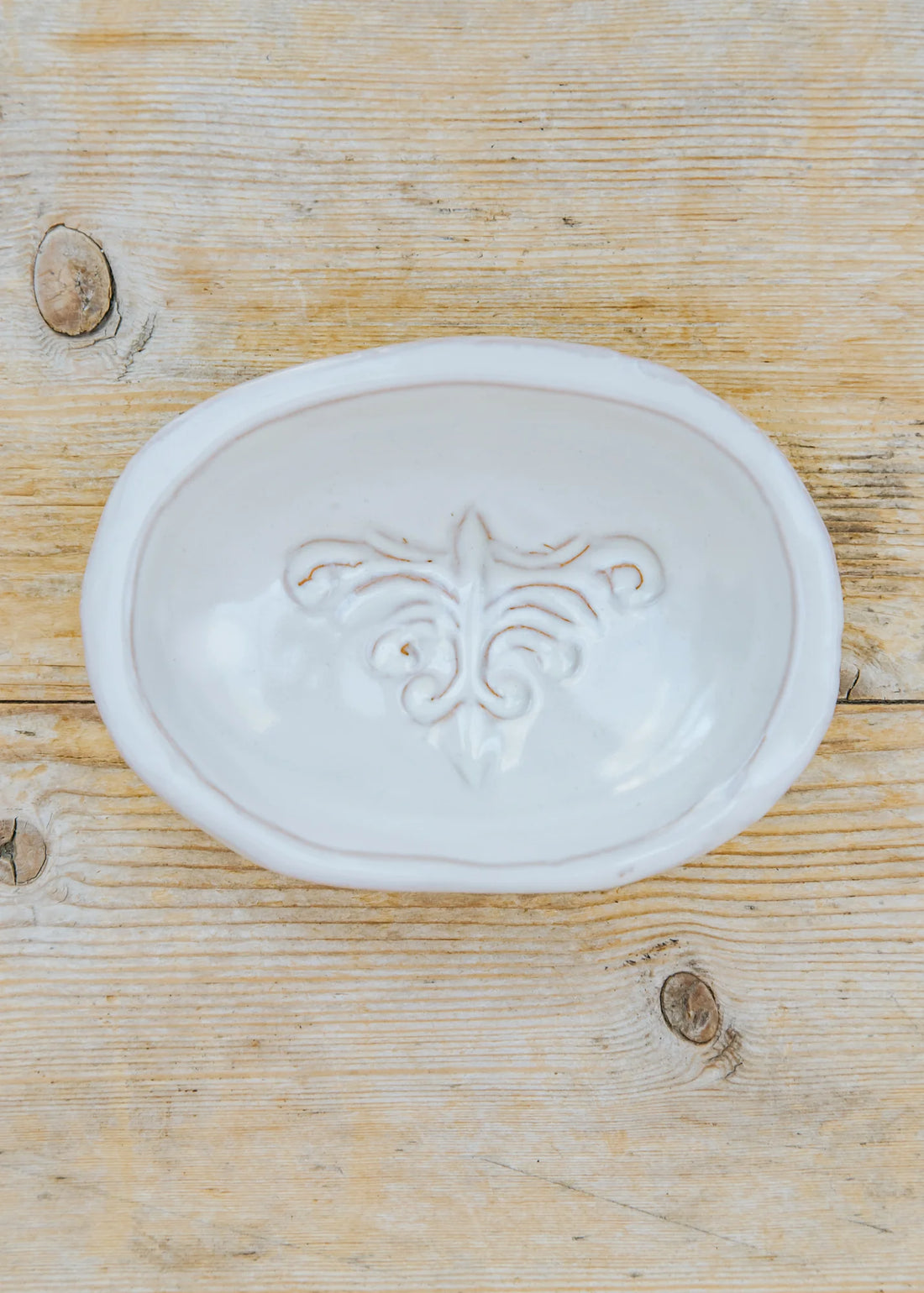 porte-savon-lys-blanc-venetico-marina-maison-diaphane