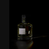 Vidéo parfum Bruma de Trudon | Maison Diaphane