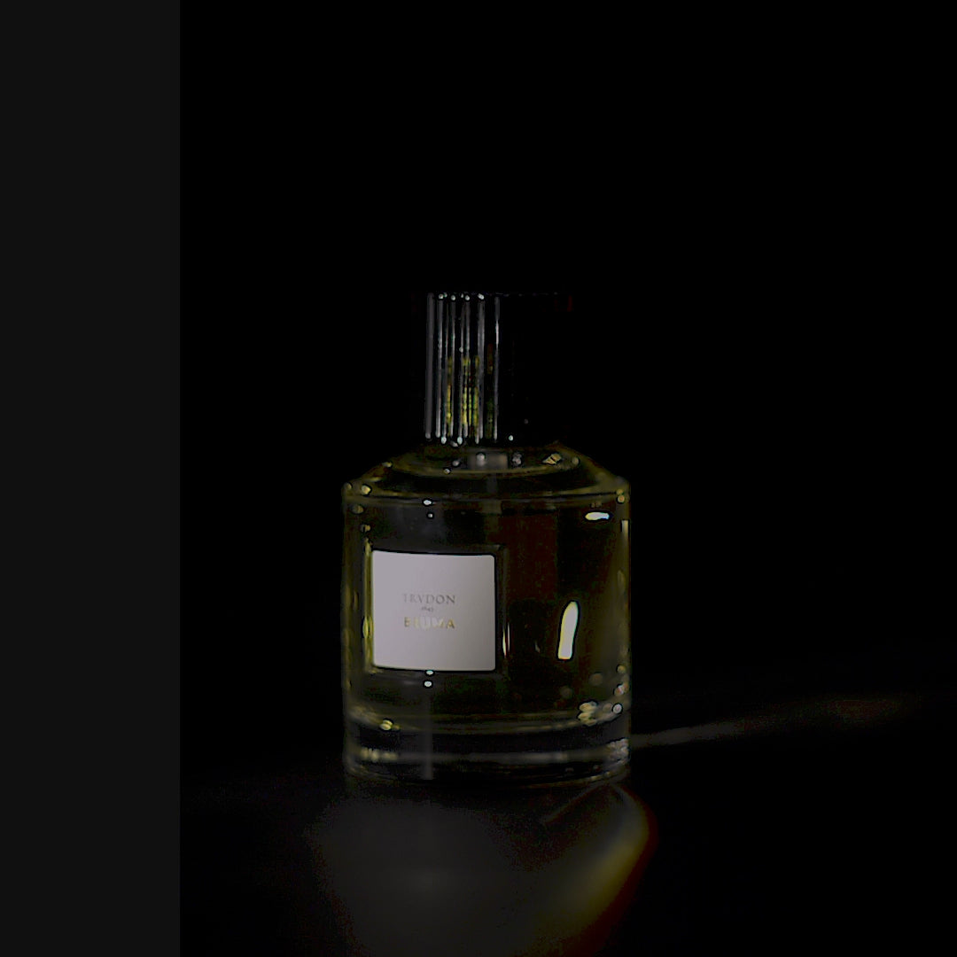 video-parfum-bruma-trudon-maison-diaphane