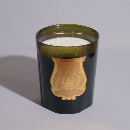 video-bougie-trudon-maison-diaphane