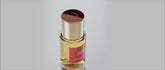 Vidéo parfum Ambre Russe de Parfum d&