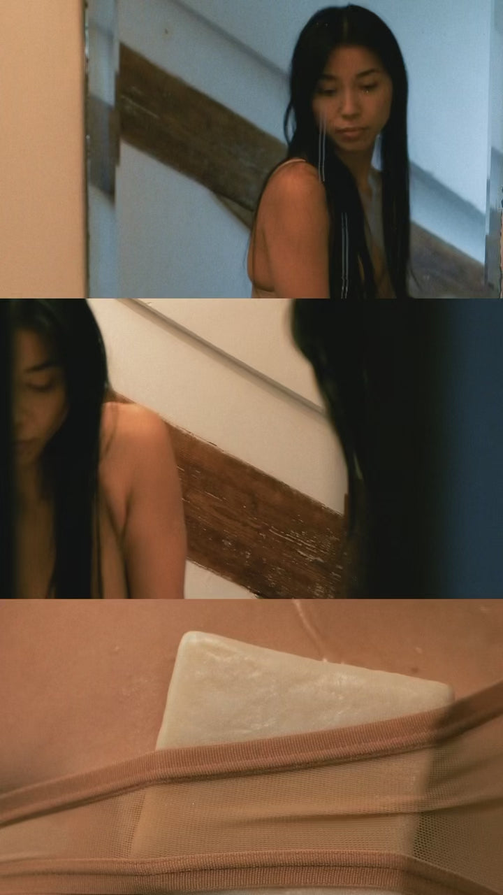 video-savon-refeel-1