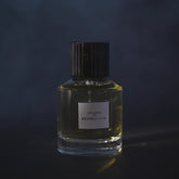 Vidéo parfum Révolution de Trudon | Maison Diaphane