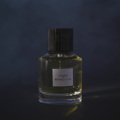 video-parfum-revolution-trudon-maison-diaphane