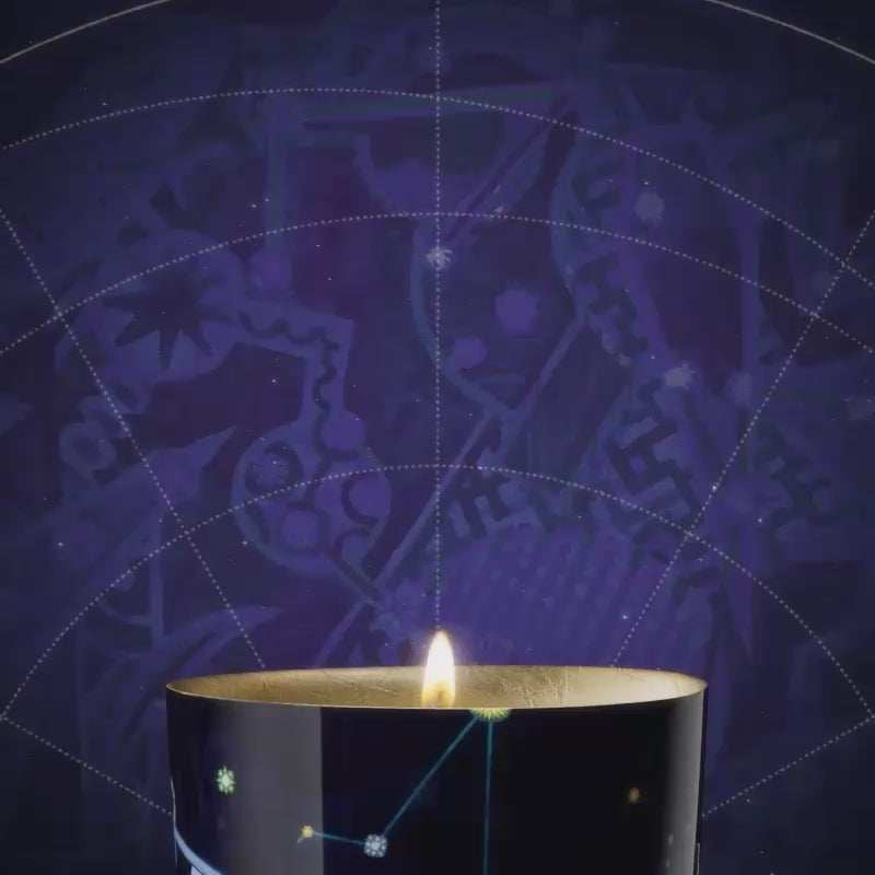 vidéo-bougie-luna-trudon-maison-diaphane