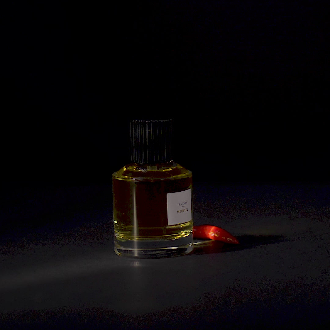 video-parfum-mortel-trudon-maison-diaphane