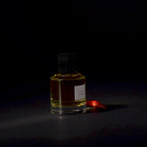 Vidéo parfum Mortel de Trudon | Maison Diaphane