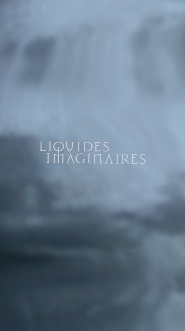 video-parfum-lunatique-liquides-imaginaires-maison-diaphane