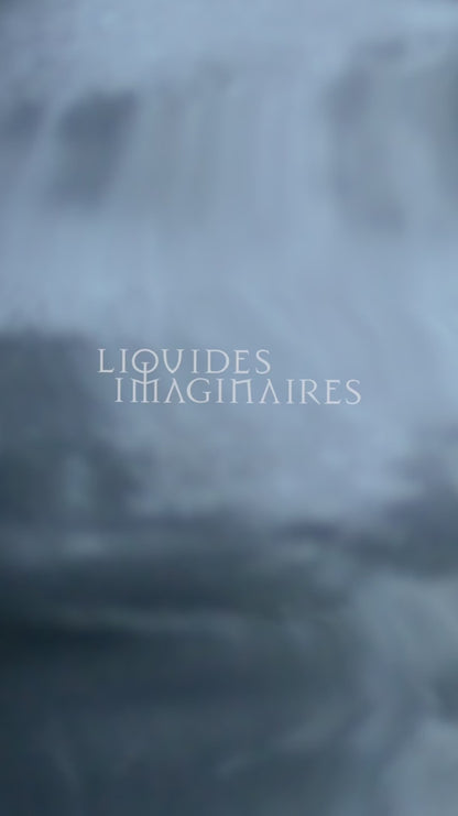 video-parfum-lunatique-liquides-imaginaires-maison-diaphane