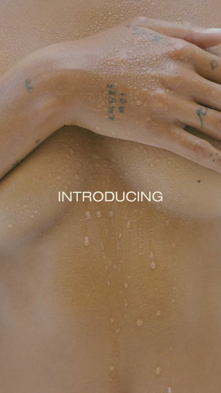 video-gommage-refeel-1