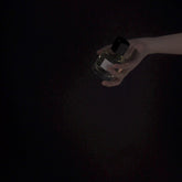 Vidéo parfum II de Trudon | Maison Diaphane
