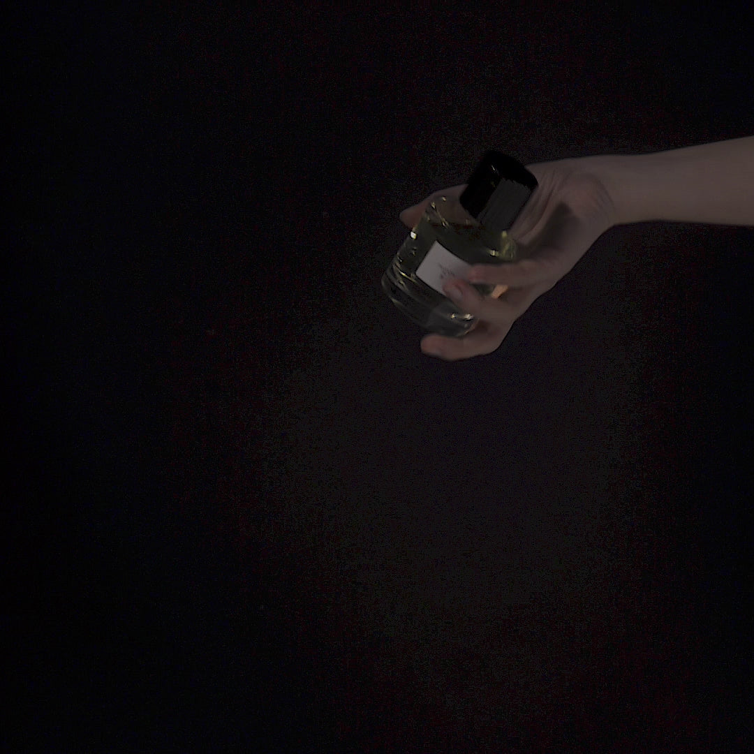 video-parfum-ii-trudon-maison-diaphane