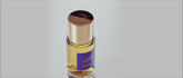 Vidéo parfum Cuir Ottoman de Parfum d&