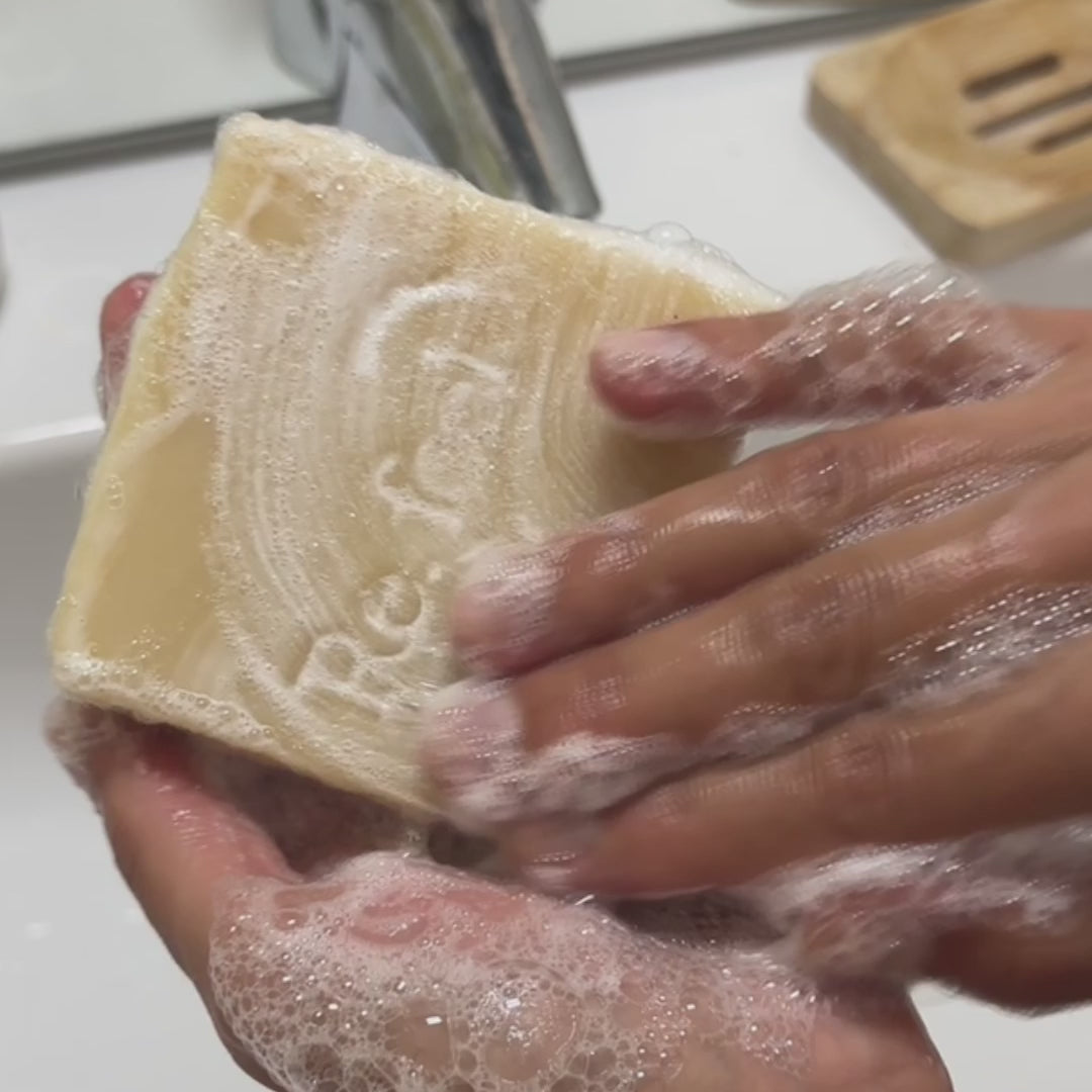 video-savon-refeel-2